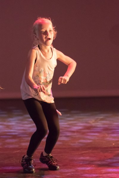 Streetdance D 254.jpg